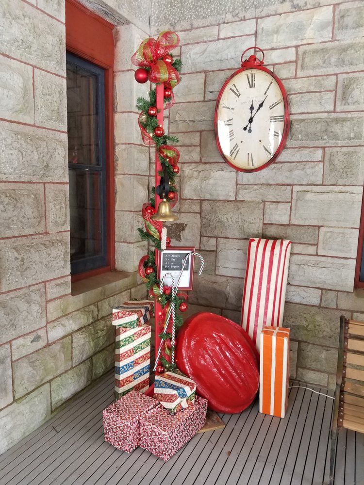 FLORISSANTE THE MANSION 4036 Lyons Falls Rd, Lyons Falls, New York