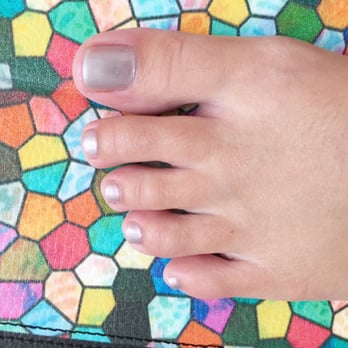 1626 Nails & Spa - Nail Salons Near Me - Manchaca, Texas