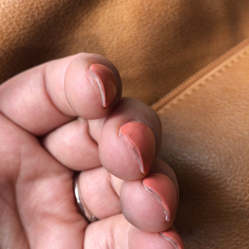 Anthony Vince Nail Spa - Nail Salons Near Me - Columbus, Ohio Anthony Vince Nail Spa - Nail Salons Near Me - Columbus, Ohio