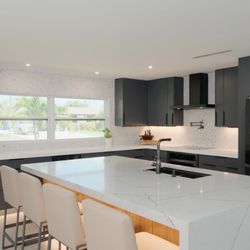 Bonita WoodWorks