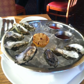 Horatio's - Seafood Near Me - San Leandro, California Horatio's - Seafood Near Me - San Leandro, California