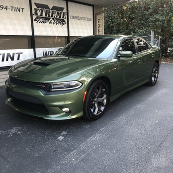 Xtreme Tinting - Car Window Tinting Near Me - Cape Coral, Florida Xtreme Tinting - Car Window Tinting Near Me - Cape Coral, Florida