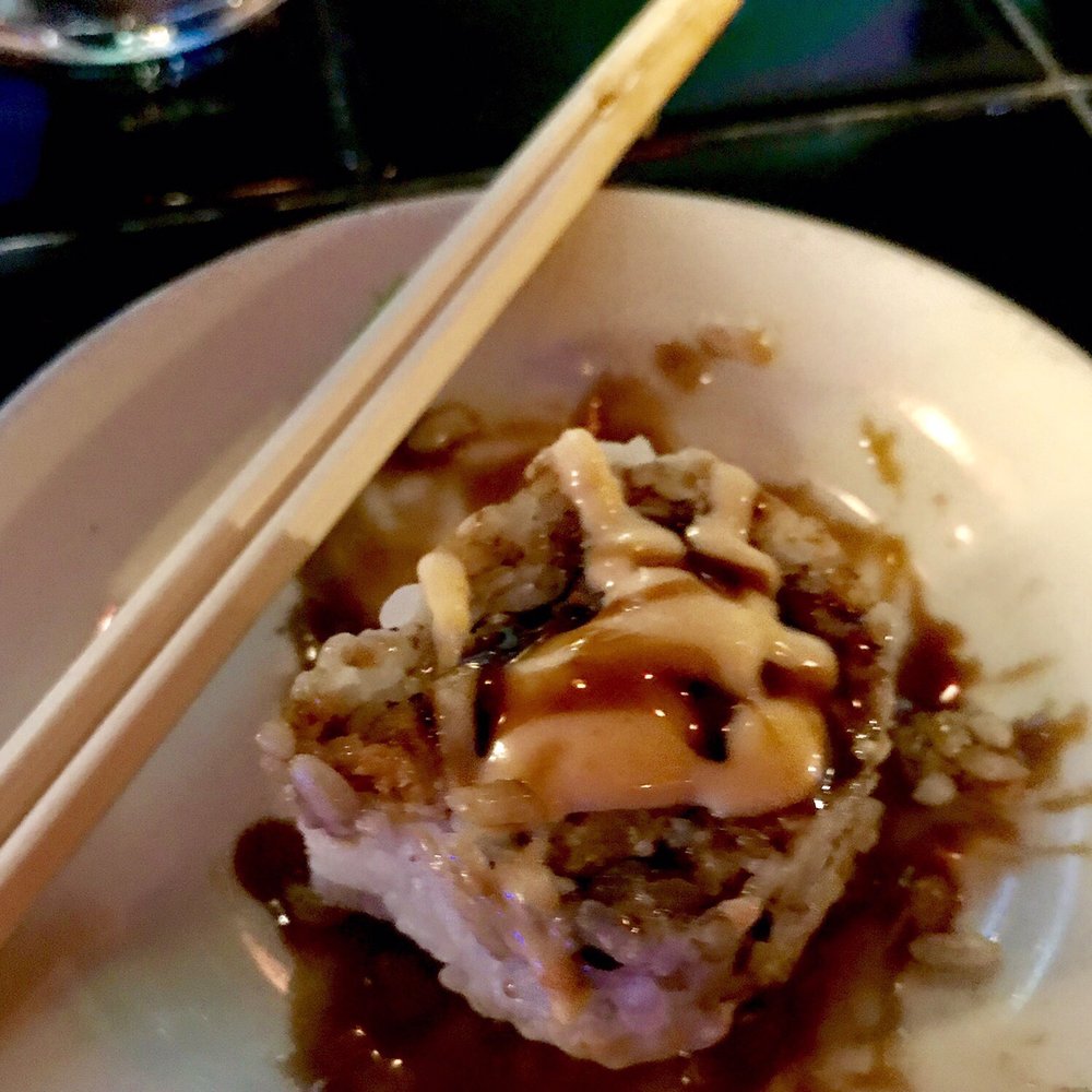 39th Ave. Bar & Grille - Sushi Bars Near Me - North Myrtle Beach, South Carolina