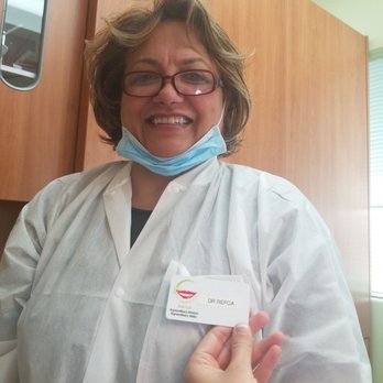 Janet Refoa, DDS DMD - JJP Dental Practice - Dr. Janet, says hello! - General Dentistry Near Me - Beverly Hills, California Janet Refoa, DDS DMD - JJP Dental Practice - Dr. Janet, says hello! - General Dentistry Near Me - Beverly Hills, California