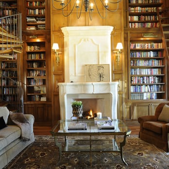 SES Design Group - Home Automation Near Me - Houston, Texas SES Design Group - Home Automation Near Me - Houston, Texas