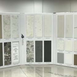 Aracruz RE - Aracruz Present AcaraStone Quartz Slabs