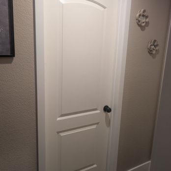 Hi-Grade Construction - General Contractors Near Me Hi-Grade Construction - General Contractors Near Me