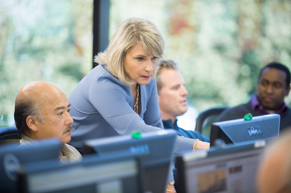 OTA REAL ESTATE Updated June 2024 13 Photos 17780 Fitch, Irvine