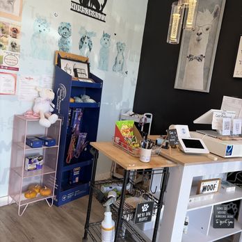 LA Pets Grooming - Love this place treat like family - Pet Groomers Near Me - Diamond Bar, California LA Pets Grooming - Love this place treat like family - Pet Groomers Near Me - Diamond Bar, California