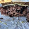 Barry's Village Deli gift card