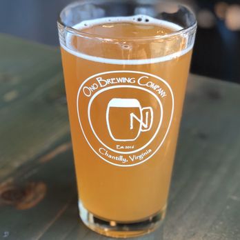 Ono Brewing Company - The perfect beer - Brewpubs Near Me - Chantilly, Virginia Ono Brewing Company - The perfect beer - Brewpubs Near Me - Chantilly, Virginia