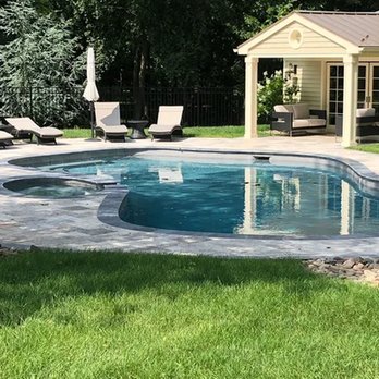 Vera Marie Landscapes - untitled - Landscaping Near Me - Exton, Pennsylvania Vera Marie Landscapes - untitled - Landscaping Near Me - Exton, Pennsylvania