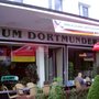 Zum Dortmunder