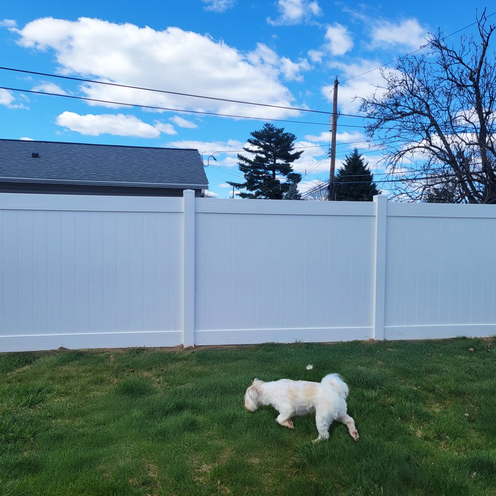 TOP 10 BEST Fencing Companies in Morgantown, WV - Updated 2026 - Yelp