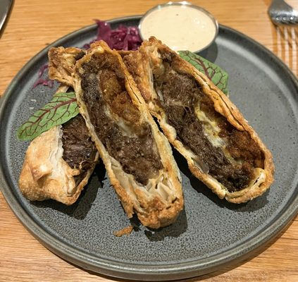 Artisan Bistro by null