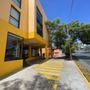 Photo of Hotel City Express Oaxaca