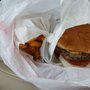 Photo of Burger Barn The