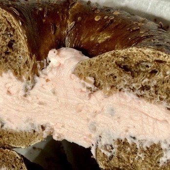Tal Bagels - Half now half later Posted with review 05/24/22 - Bagels Near Me - New York, New York Tal Bagels - Half now half later Posted with review 05/24/22 - Bagels Near Me - New York, New York