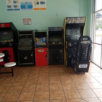 ABC Wash N Dry - Laundry Services Near Me - Dallas, Texas ABC Wash N Dry - Laundry Services Near Me - Dallas, Texas