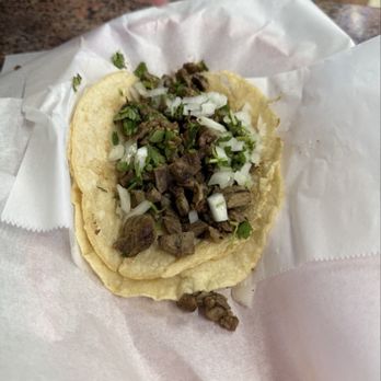 Señor Taco - Mexican Near Me - Cypress, California Señor Taco - Mexican Near Me - Cypress, California
