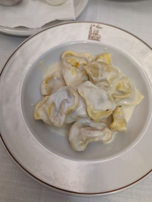 Ristorante da Enzo by null