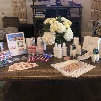 WhiteNow - WhiteNow offers in-home teeth whitening parties. - Teeth Whitening Near Me - Dallas, Texas WhiteNow - WhiteNow offers in-home teeth whitening parties. - Teeth Whitening Near Me - Dallas, Texas