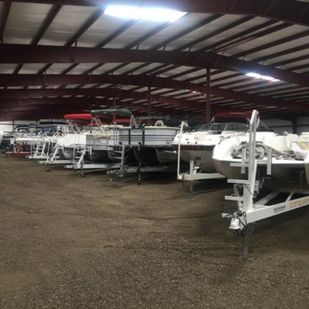 Billy B's Boat and RV Storage - Self Storage Near Me - Needles, California Billy B's Boat and RV Storage - Self Storage Near Me - Needles, California