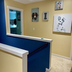 Sherwin-Williams Paint Store