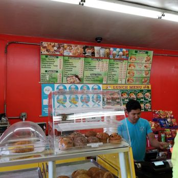 Top Donuts - Donuts Near Me - Norwalk, California Top Donuts - Donuts Near Me - Norwalk, California