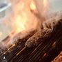 Photo of Seyfo's Grill