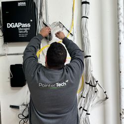 PointerTech IT Solutions