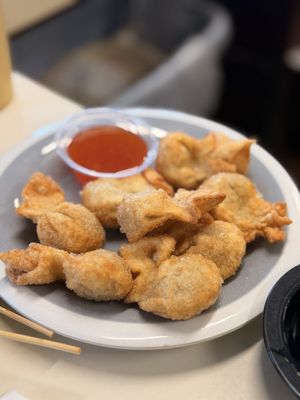 Hamura Saimin by null