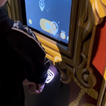 Level99 Natick - Screen to enter - Challenge Courses Near Me - Natick, Massachusetts Level99 Natick - Screen to enter - Challenge Courses Near Me - Natick, Massachusetts