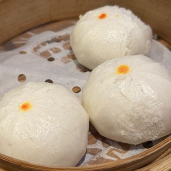 Dumpling Bar - Chinese Near Me - Encinitas, California