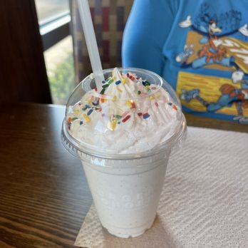 Burger Monger - Burgers Near Me - St Petersburg, Florida Burger Monger - Burgers Near Me - St Petersburg, Florida