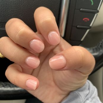 Envy Nail Bar - Nail Salons Near Me - Memphis, Tennessee Envy Nail Bar - Nail Salons Near Me - Memphis, Tennessee