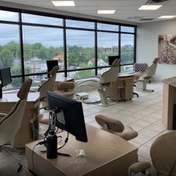 MyOrthodontist