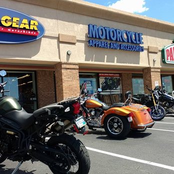 Cycle Gear - Motorcycle Gear Near Me - Wichita, Kansas Cycle Gear - Motorcycle Gear Near Me - Wichita, Kansas
