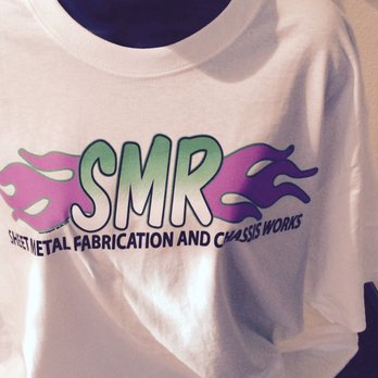 Bag Wear Screen Printing - Custom printing - Screen Printing/T-Shirt Printing Near Me - Las Vegas, Nevada Bag Wear Screen Printing - Custom printing - Screen Printing/T-Shirt Printing Near Me - Las Vegas, Nevada