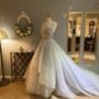 Photo of Rose Lillian Designs