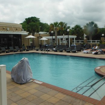 Charleston Marriott - Charleston Marriott - Hotels Near Me - Charleston, South Carolina Charleston Marriott - Charleston Marriott - Hotels Near Me - Charleston, South Carolina