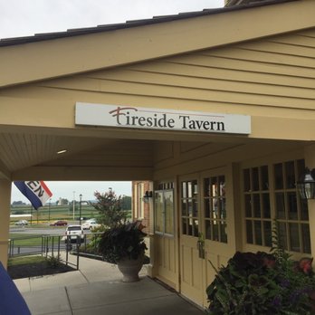 Fireside Tavern - Bars Near Me - Strasburg, Pennsylvania Fireside Tavern - Bars Near Me - Strasburg, Pennsylvania