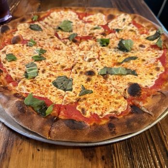 The Social - Italian Near Me - Milford, Pennsylvania The Social - Italian Near Me - Milford, Pennsylvania