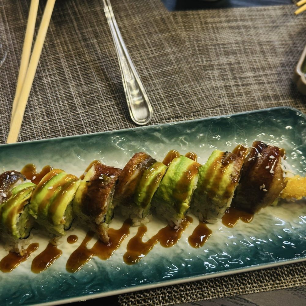 Sushi Den - Sushi Bars Near Me - Indianapolis, Indiana Sushi Den - Sushi Bars Near Me - Indianapolis, Indiana