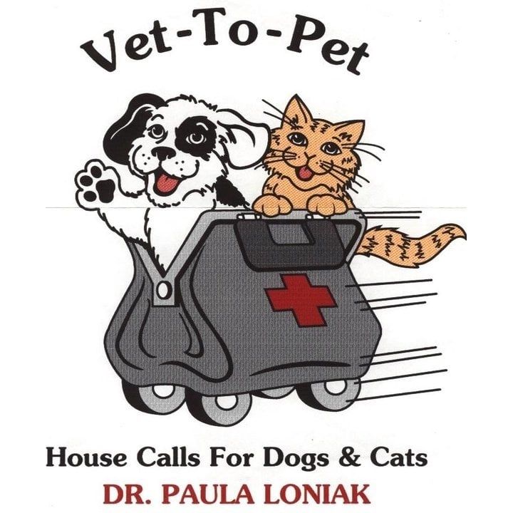 VETTOPET HOUSE CALLS FOR DOGS & CATS Updated July 2024 Athens