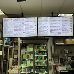 Menu (11/10/23) Menu (11/10/23)