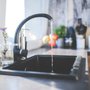 Photo of Aspen Water Solutions