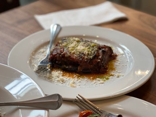 Due' Cucina Italian Restaurant - Totem Lake by null