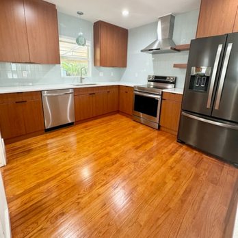 Gold Coast Handyman Services - Kitchen remodel Delray Beach - Handyman Near Me - Delray Beach, Florida Gold Coast Handyman Services - Kitchen remodel Delray Beach - Handyman Near Me - Delray Beach, Florida
