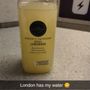 Photo of M&S Simply Food